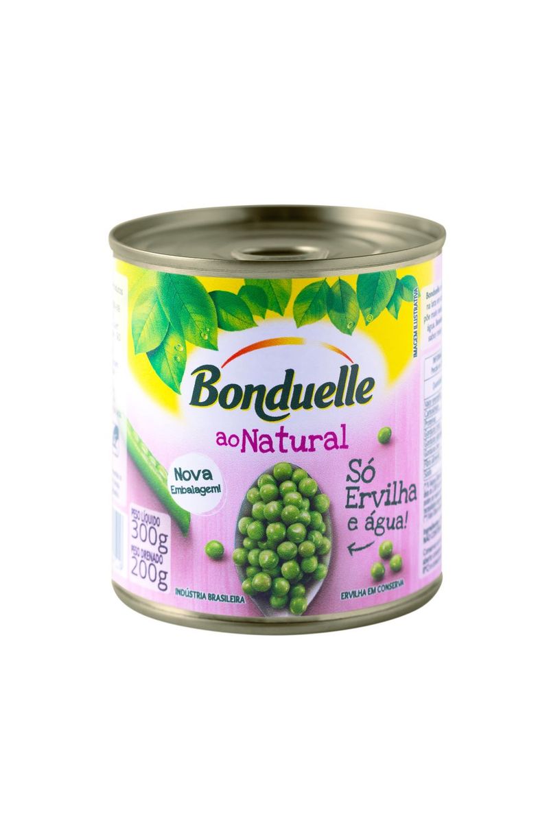 3083681073171---116471---Ervilha-Ao-Natural-4x200gr-Bonduelle---3