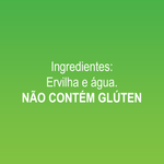 3083681073171---116471---Ervilha-Ao-Natural-4x200gr-Bonduelle---5