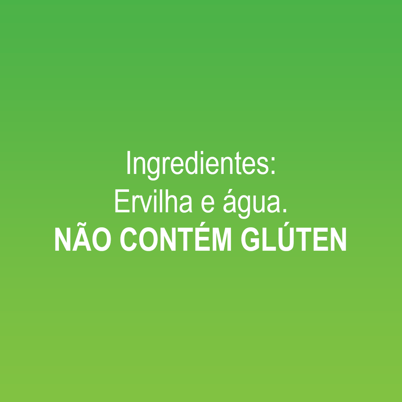 3083681073171---116471---Ervilha-Ao-Natural-4x200gr-Bonduelle---5