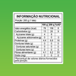 3083681073171---116471---Ervilha-Ao-Natural-4x200gr-Bonduelle---6