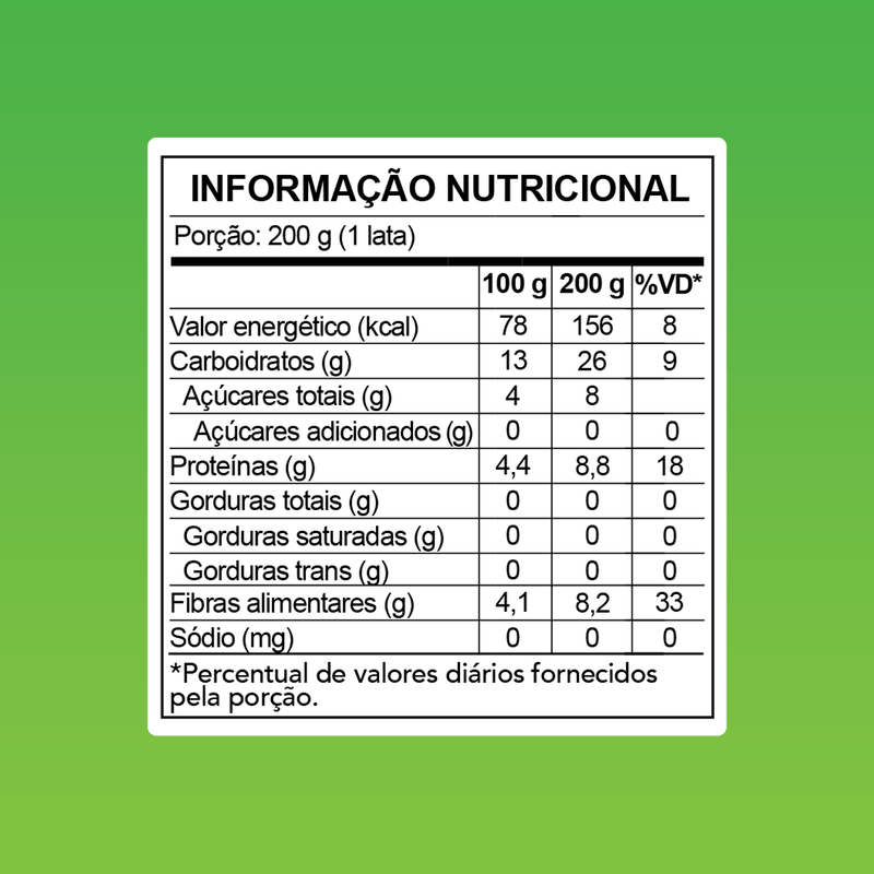 3083681073171---116471---Ervilha-Ao-Natural-4x200gr-Bonduelle---6