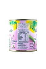 3083681073171---116471---Ervilha-Ao-Natural-4x200gr-Bonduelle---4