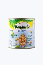 3083681073119---116473---Grao-De-Bico-Suave-4x200gr-Bonduelle---2