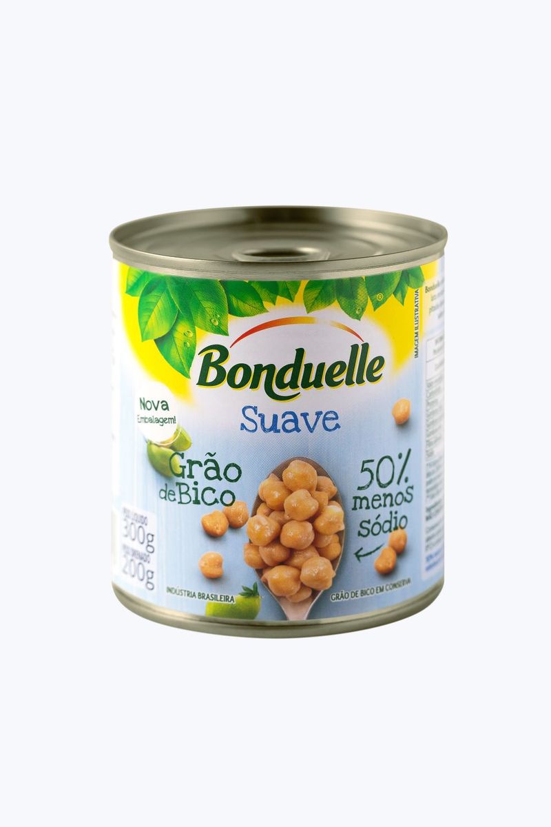 3083681073119---116473---Grao-De-Bico-Suave-4x200gr-Bonduelle---3