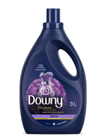 Amaciante-Downy-Mistico-3l---156102---7500435186858---ECLESIA-REIS