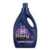 Amaciante de Roupas Concentrado Místico Downy Collection Galão 3l