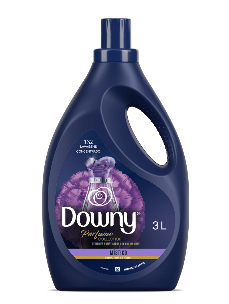 Amaciante-Downy-Mistico-3l---156102---7500435186858---ECLESIA-REIS