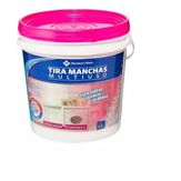 Tira Manchas Frasco Colors Member's Mark 2,5kg
