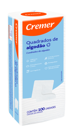 7891800652260_Algodao-Cremer-quadrado-com-100-unidades