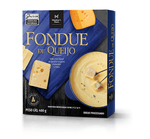 0789173700879-6-FONDUE-DE-QUEIJO-MEMBERS-MARK-400G--1-