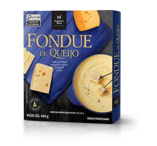 0789173700879-6-FONDUE-DE-QUEIJO-MEMBERS-MARK-400G--1-