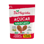 7896839275398---Acuc-Masc-Da-Magrinha-15kg