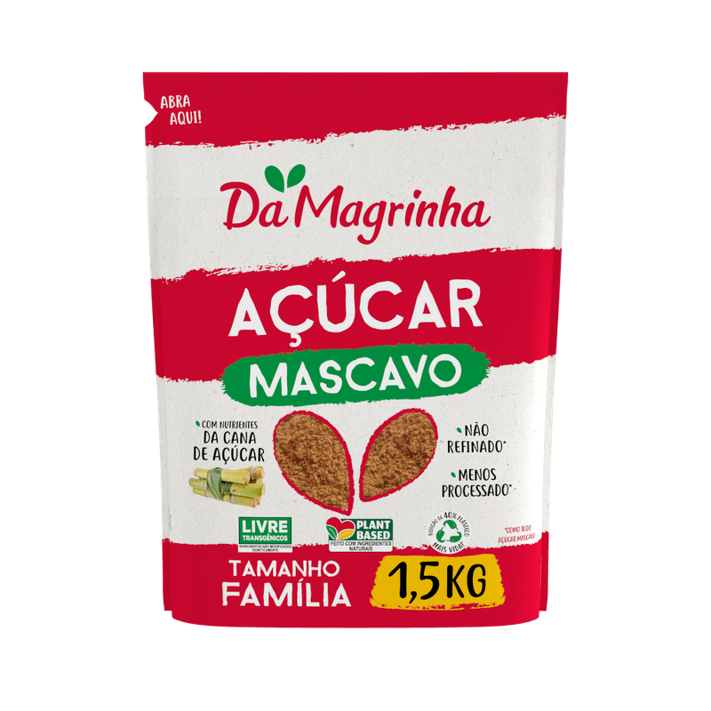 7896839275398---Acuc-Masc-Da-Magrinha-15kg