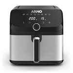 Airfryer-Expert-Maxxi-