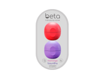 Kit-Labial-Beta