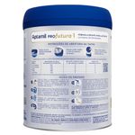 Formula-Infantil-Aptamil-Profutura-1-800g