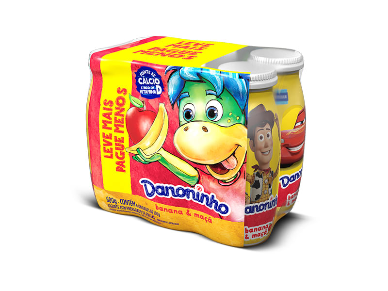 Iogurte-Danoninho-Banana-e-Maca-600g-6-unidades