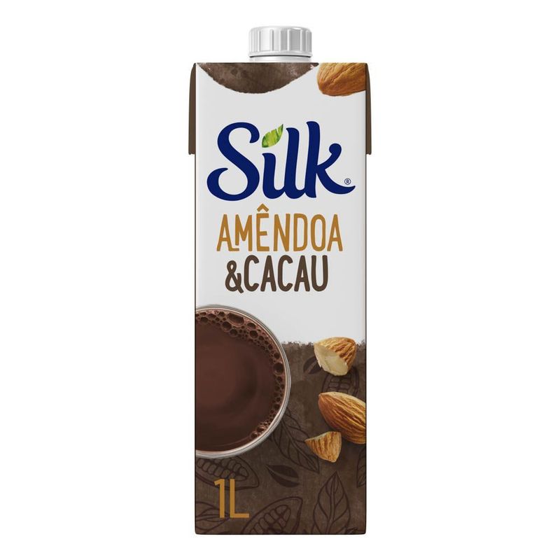 Bebida-Vegetal-Silk-Amendoa-e-Cacau-1L