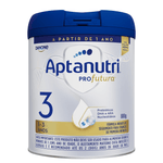 Formula-Infantil-Aptanutri-Profutura-3-800g