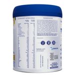 Formula-Infantil-Aptanutri-Profutura-3-800g