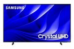 SMART-TV-50--SAMSUNG-4K-50DU8000