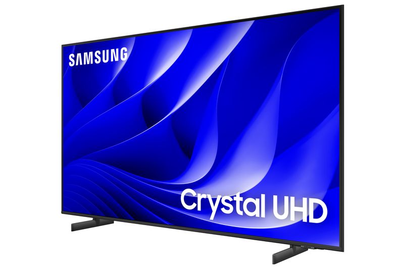 SMART-TV-50--SAMSUNG-4K-50DU8000