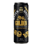 Cerveja-Baden-Baden-Golden-Pack-6-Latas-350ml