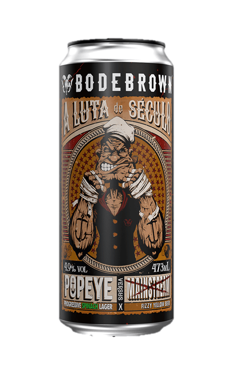 Cerveja-Bodebrown-Popey-Lager-Lata-473ml