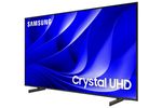 Smart-TV-55--Samsung