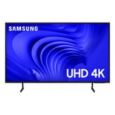 Smart TV 60" Samsung 4K 60DU7700