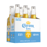 Cerveja-Corona-Cero-Pack-6-Long-Neck-330ml