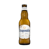 Cerveja Hoegaarden Witbier Long Neck 330ml