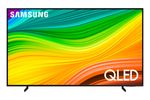 Smart-TV-65-