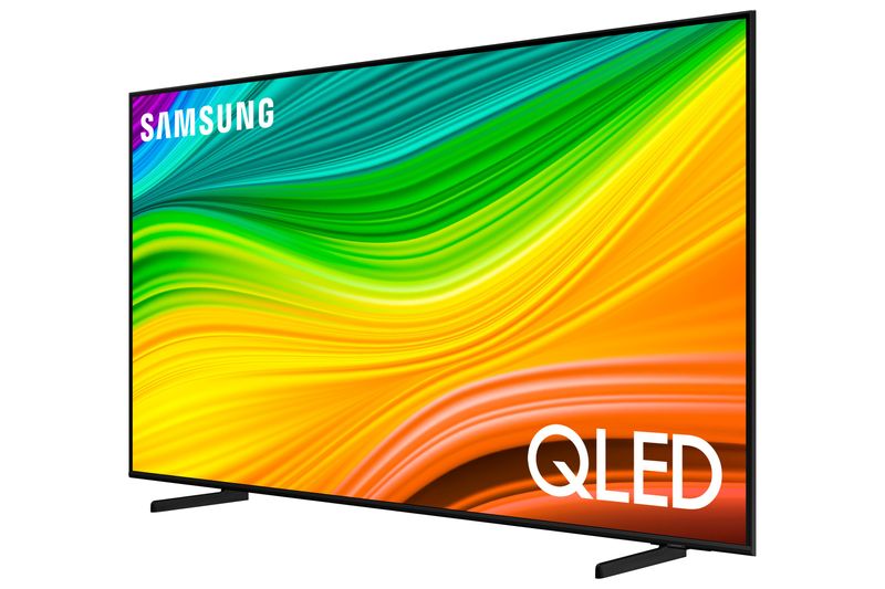 Smart-TV-65-