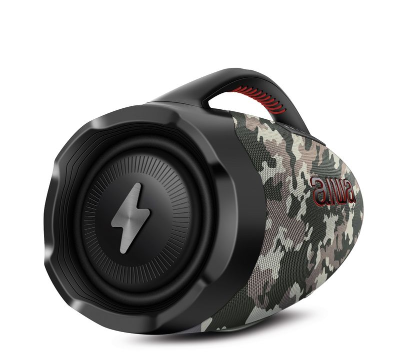 Caixa-de-Som-Boombox