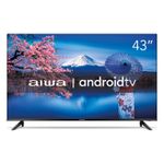 Smart-TV-43-