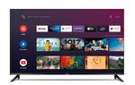 Smart-TV-43-