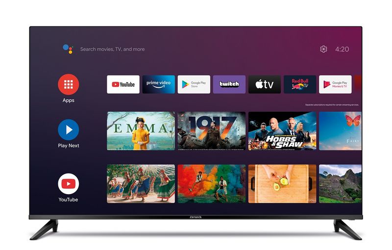 Smart-TV-43-