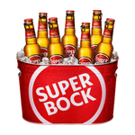 Kit-Super-Bock-1-Balde-e-8-Long-Neck-250ml