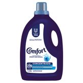 Amaciante de Roupa Concentrado Pro Comfort 5l