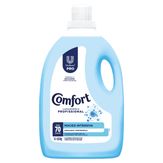 Amaciante de Roupa Diluído Pro Comfort Galão 5l