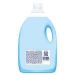 Amaciante-de-Roupa-Diluido-Pro-Comfort-Galao-5l