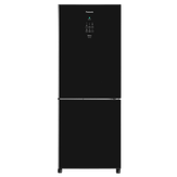 Refrigerador Panasonic BB53BB FF2P 425L 110V