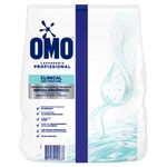 Omo-Clinical-Lava-Roupas-4kg-