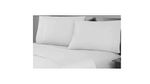 Jogo-de-Lencol-400-