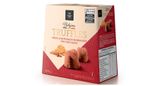 248168-TRUFAS-SPECULOOS-454G-MEMBERS-MA---FERNANDA-CORREA