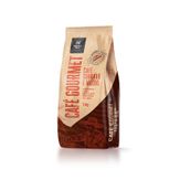 Café Members Mark Gourmet Tm 1kg