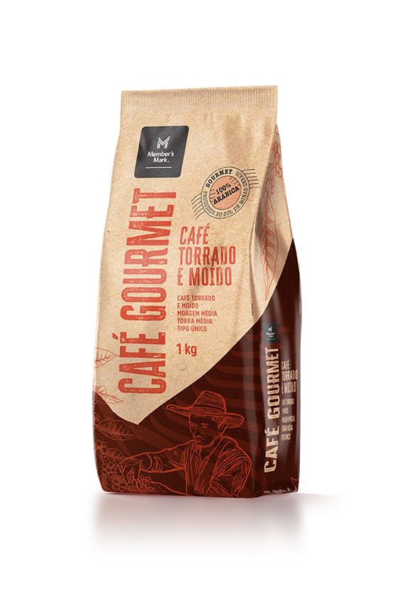 Cafe-Members-Mark-Gourmet-Tm-1kg