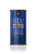 Cafe-Members-Mark-Descafein-Tm-500g