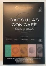 Capsulas-Members-5-Blends-com-50